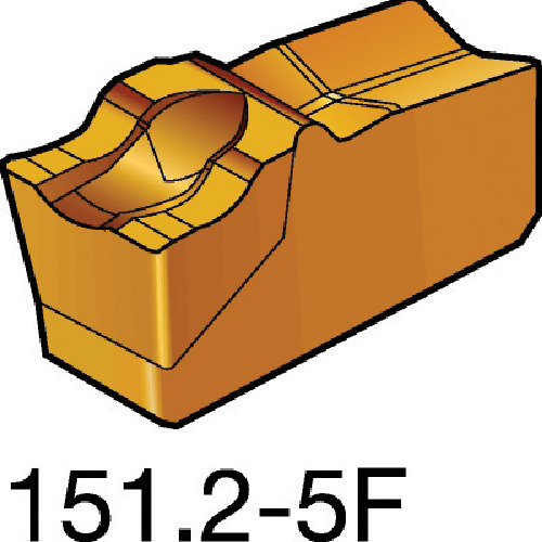 392ページ目 |切削工具の通販 ｜ 配管部品.com