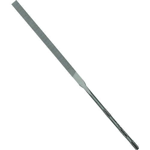 615024_01.jpg