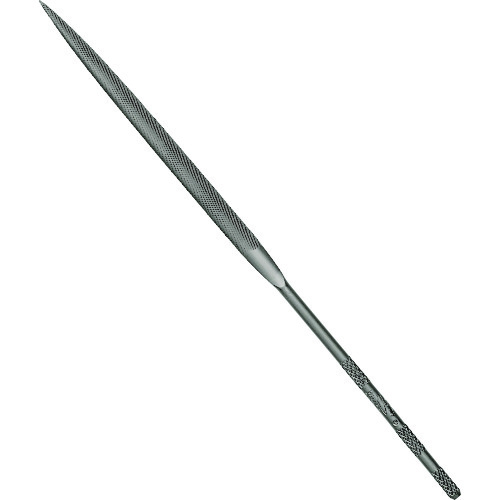 615037_01.jpg