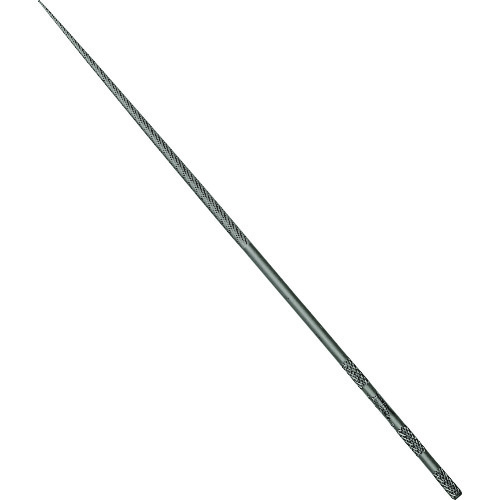 615045_01.jpg