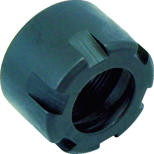 615789_01.jpg