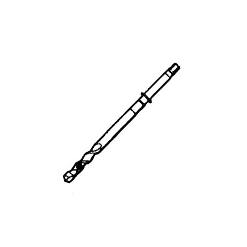 616966_01.jpg