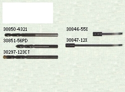 6216_01.jpg