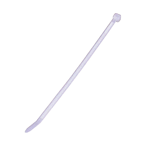 622699_01.jpg