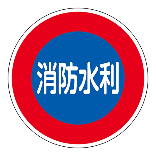 630202_01.jpg