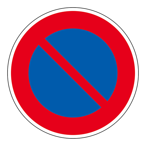 630207_01.jpg