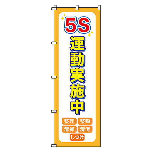 630260_01.jpg