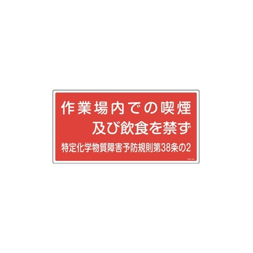 630384_01.jpg
