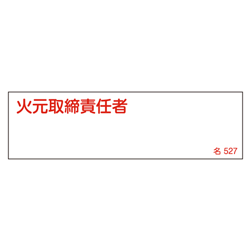 630397_01.jpg