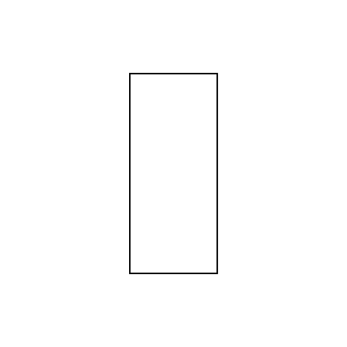 630400_01.jpg