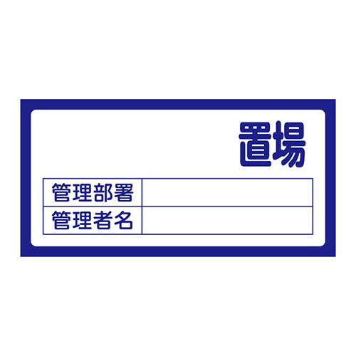 630404_01.jpg