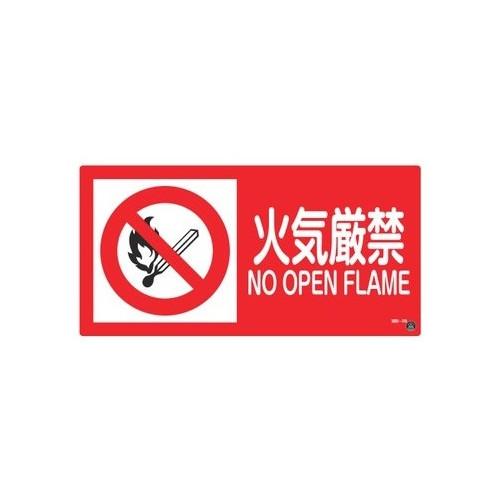630455_01.jpg