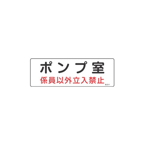 630456_01.jpg