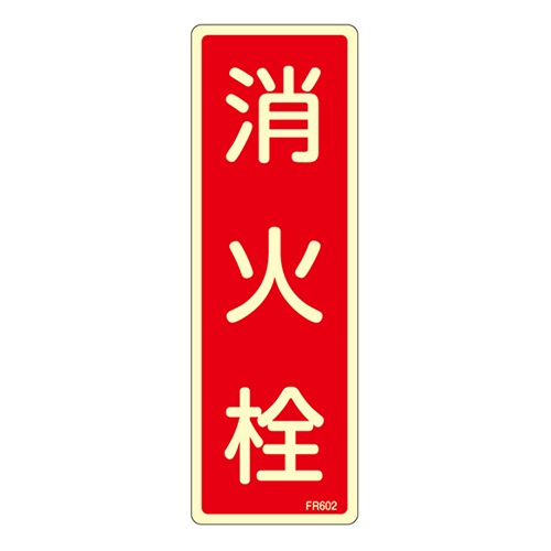 630465_01.jpg