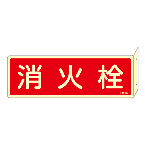 630469_01.jpg