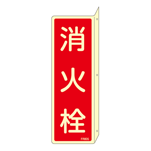 630470_01.jpg