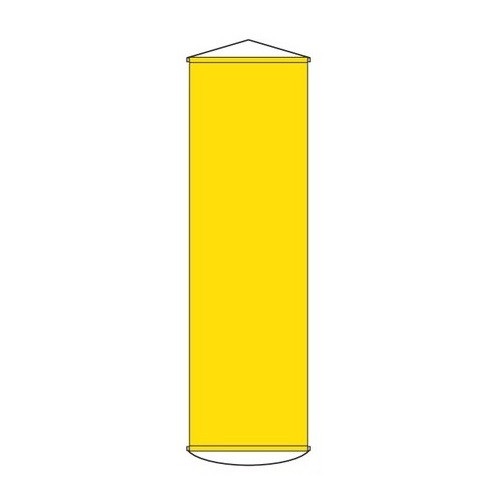 630506_01.jpg