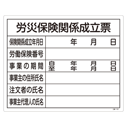630510_01.jpg