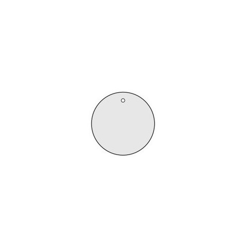 630566_01.jpg
