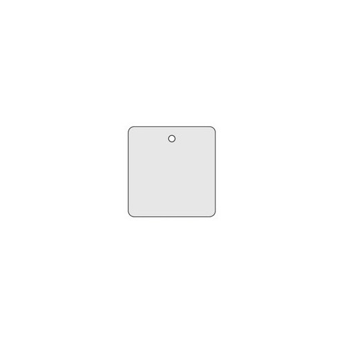 630567_01.jpg