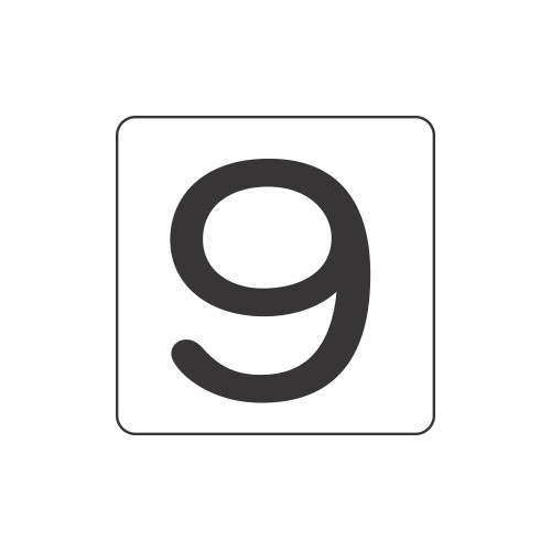 630580_01.jpg