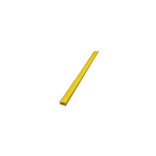630658_01.jpg