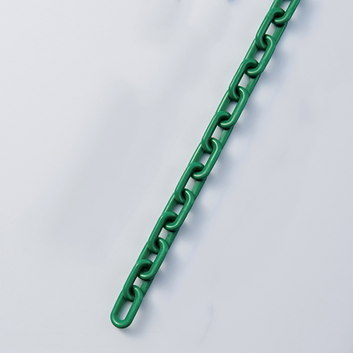 630714_01.jpg