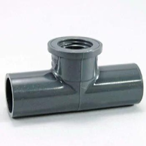 633771_01.jpg