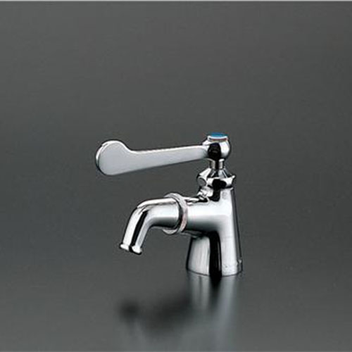 634189_01.jpg