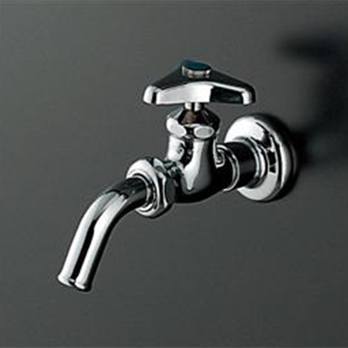 634205_01.jpg