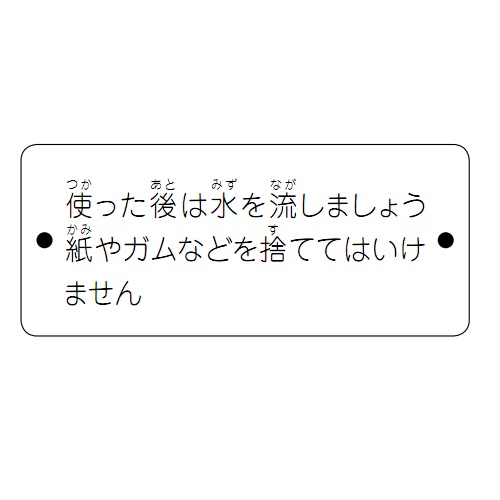 634760_01.jpg