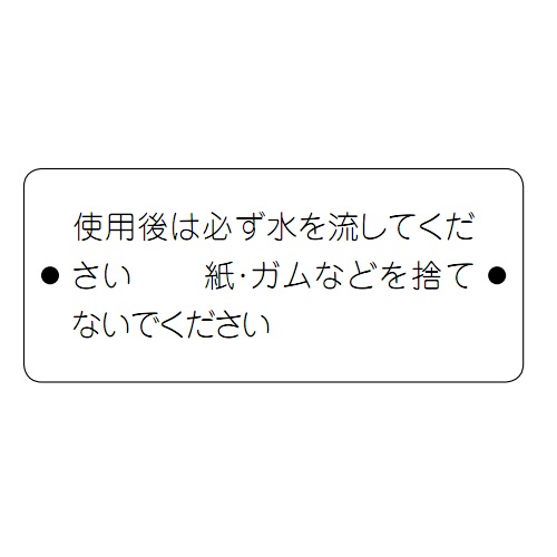 634761_01.jpg