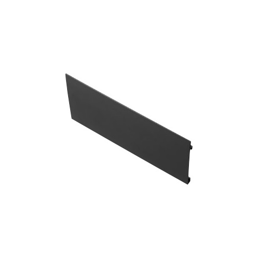 636001_01.jpg