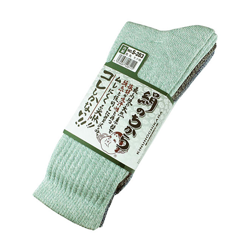 646026_01.jpg