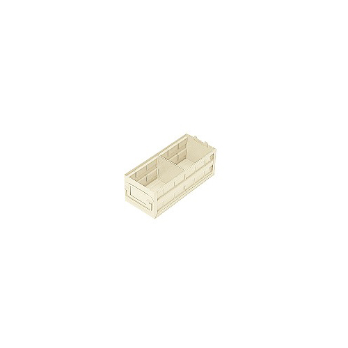 646272_01.jpg
