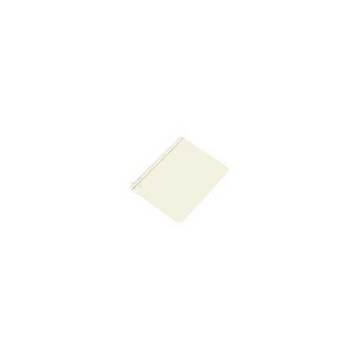 646278_01.jpg