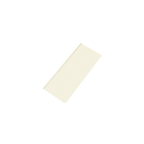 646279_01.jpg