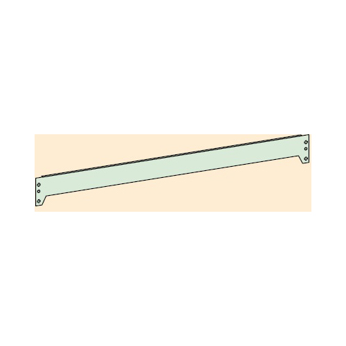 646518_01.jpg
