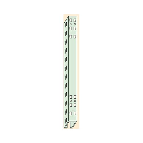 646560_01.jpg