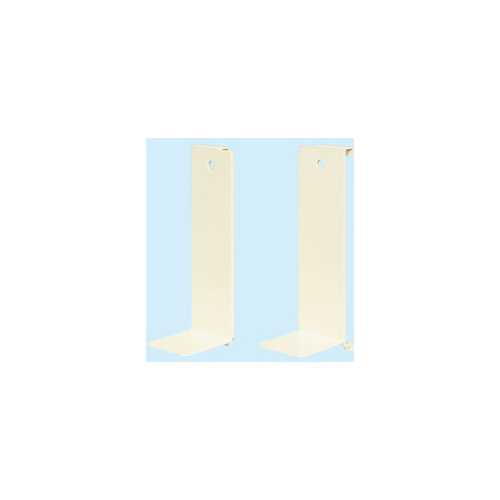646981_01.jpg