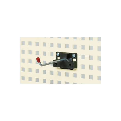 647000_01.jpg