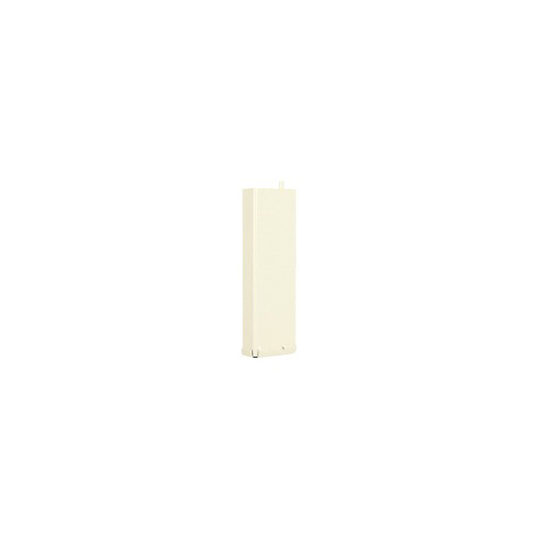 647680_01.jpg