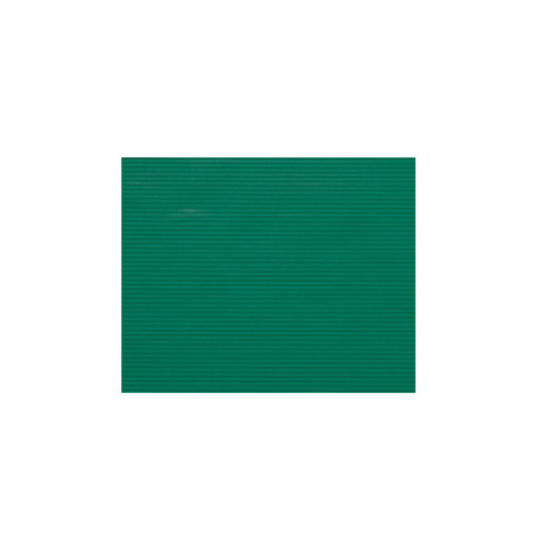 647991_01.jpg