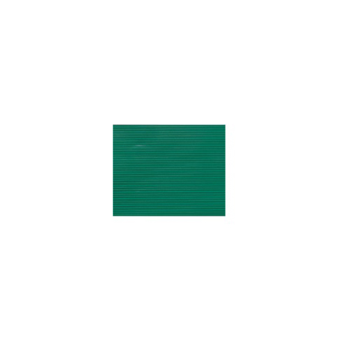 647992_01.jpg