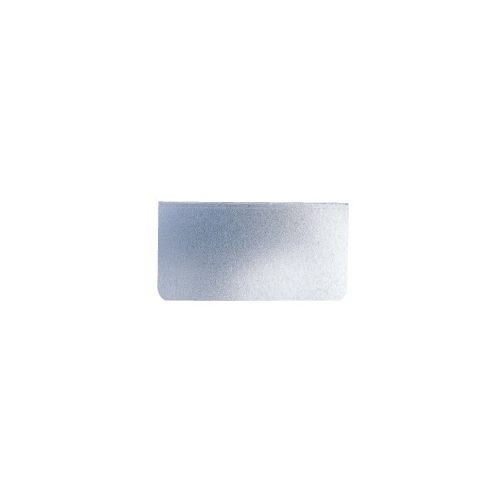 648648_01.jpg