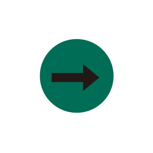 650094_01.jpg