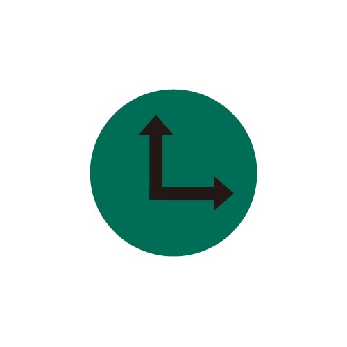 650095_01.jpg