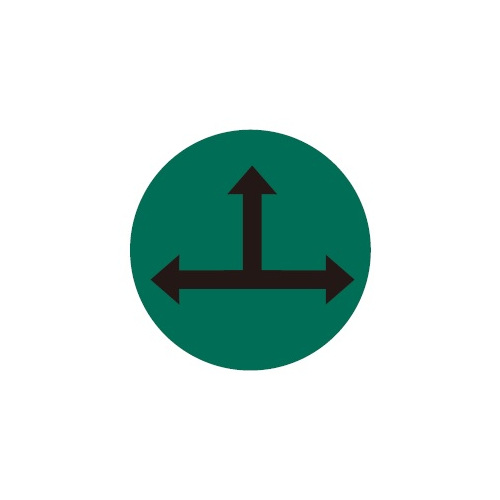 650096_01.jpg