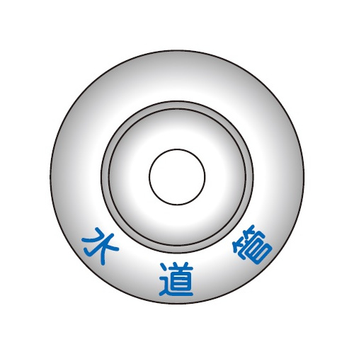 650103_01.jpg