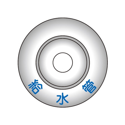 650104_01.jpg